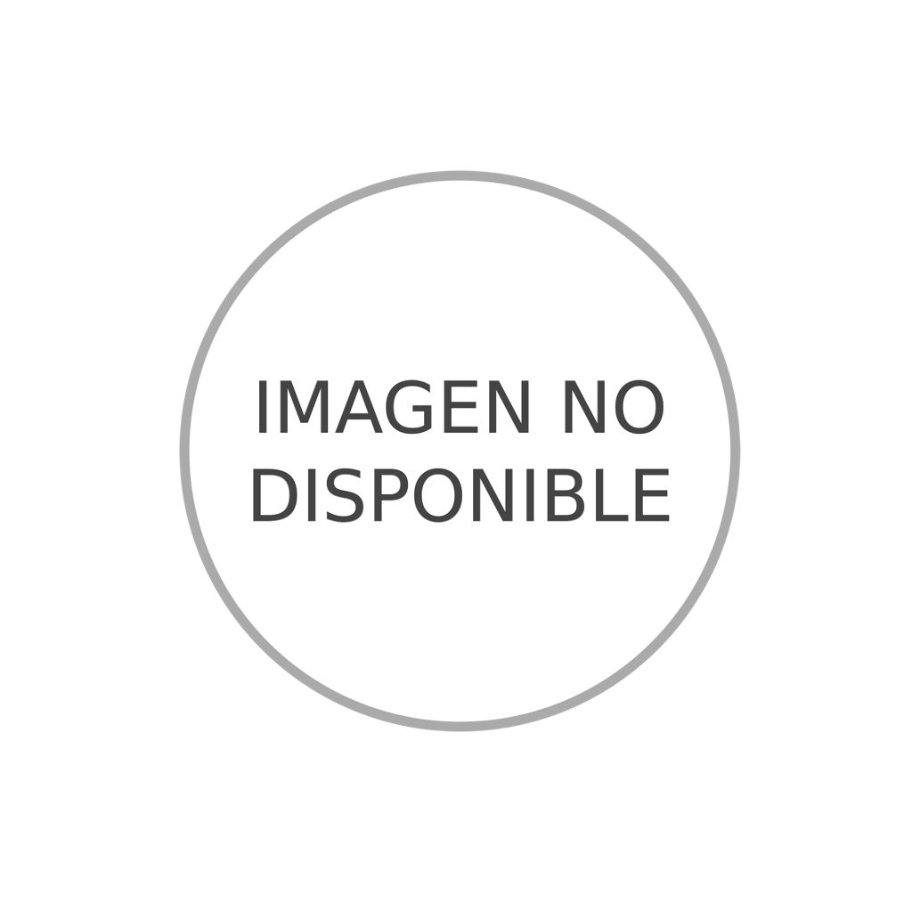 Disco Metal Duro 315/30-24Z TLE1400G