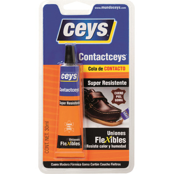 CONTACTCEYS 503401 30ML BLISTER