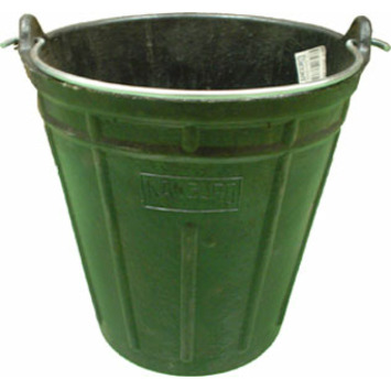 CUBO INDUSTRIAL Nº 3 15L