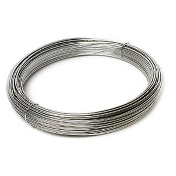 TENSOR ALAMBRE ESPINO GALVANIZADO – 441501 – Tienda online de Julian Celda  S.L.