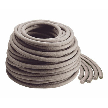 ROUNDEX Ø10mm (CAJA 1150ml) fondo de junta FONPEX
