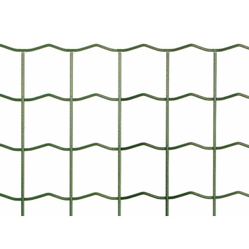 Cerramientos pag:3 - Bricofacil