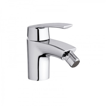 Comprar Grifo bidet baño monomando DPGRIFERÍA Sevilla Online - Bricovel