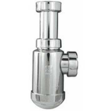 TAPON CESTA INOX • Tecnoagua