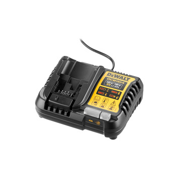 Dewalt D25899K-QS Martillo Demoledor 10kg 1500W 17,9J » Pro Ferretería