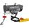 POLIPASTO ELECTRICO PBF-100 500W C/CART