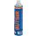 BOTELLA MAXXGAS 300 CARB0007