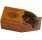 PUNTAS A/COBRE C/PERDIDA 1,5X20 C-0500GR