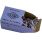 PUNTAS REFOR.ZINC.C/PLANA 3,40X60 C-0200