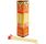 CERILLAS LARGAS 20CM 231124-50PZ