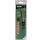 SOLDADOR ELECTRICO 8500060-60W