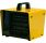 CALEFACTOR CERAMICO IND.B-2 PTC 2000W