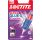 PEGAMENTO S.GLUE3 03GR CREA.PEN 2646189