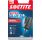 PEGAMENTO S.GLUE3 5G PINCEL 2640969