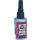 TANGIT SELLADOR METALOCK 50ML 2117177