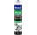 MASILLA SINTEX PU-50 45617-300ML-GRIS