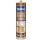 SINTESEL MADERA 48637-300ML PINO