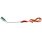 SOPLETE CHAMUSCADOR 2530001