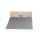 ESPATULA ENCOLAR 2212/12CM DENT. FINO