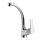 MONOMANDO FREGADERO (cocina) TITANIUM Ref.180601CC R.S.