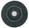 Discos laminas Z. ALTO RENDIMIENTO Ø 115 gr80 (inox-hierro-madera-plasticos