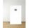 PLATO DUCHA CLASSIC BLANCO 140x70cm aligerado + VALVULA TESAMOL
