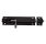 PASADOR BLANCO ALUMINIO D12 400mm ref. 63246 MICEL