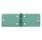 BISAGRA RAMAL ZINCADA 4" 25x100mm ref. 67285 MICEL