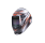 PANTALLA SOLDAR ELECTRONICA PREDATOR 700 FLUX 101x60 WIZARCS REF: WSP-700
