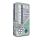 PEGOLAND PROFESIONAL FLEX blanco C2 TE S1 (saco 20kg) PUMA