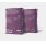 H-40 GEL BLANCO (saco 20kg) Palet 48 sacos KERAKOLL