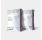 H-40 ICON (BIOFLEX) BLANCO (saco 20kg) KERAKOLL