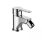 MONOMANDO BIDE ECO PRIME 15710150 GRB