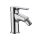 GRIFO TENDER M. BIDET REF 915900 GRB