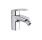 GRIFO PREMIER M.BIDET REF 50710500 GRB