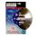 Discos Diamante General obra Basil Segmentado H7 Ø 230mm eje 22,23mm