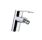 MONOMANDO BIDE NEW FLY R.S. 570301