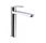 MONOMANDO LAVABO ALTO NEW FLY R.S. 571002