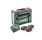 SET BASICO 3 X LIHD 5.5 AH + METALOC REF.685069000 METABO