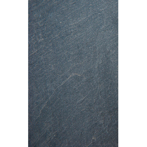 PIZARRA IRREGULAR GRUESO 1.5-2cm PINAGAL