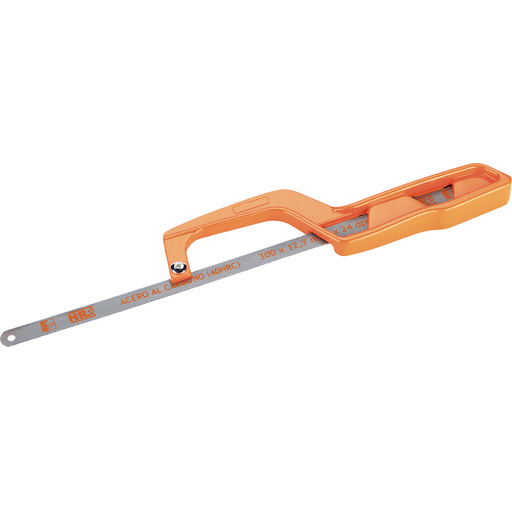 MINI ARCO SIERRA 170836 300MM