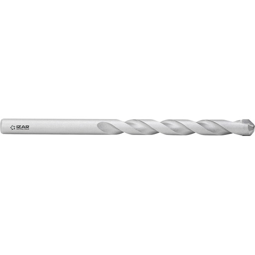 BROCA EXTREME ESP.PORCELANICO 1882-04,50