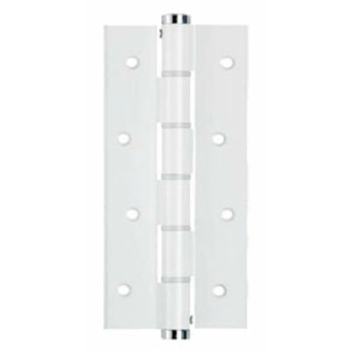 BISAGRA MUELLE 5814.6 SA180 BLANCO 2 PZ
