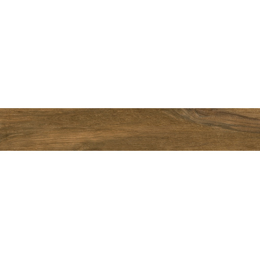 PAVIMENTO PORC.ESM. PARAMO-R MARRON 19.2x119.3 VIVES