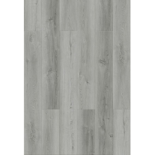 TARIMA VINILICO SPC ARANCIO LIGHT GRIS (18.2x22cm) MATERIA