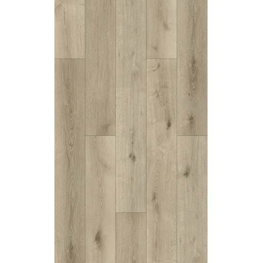 RODAPIE SPC NOYER HAYA (2400x80x9mm) MATERIA