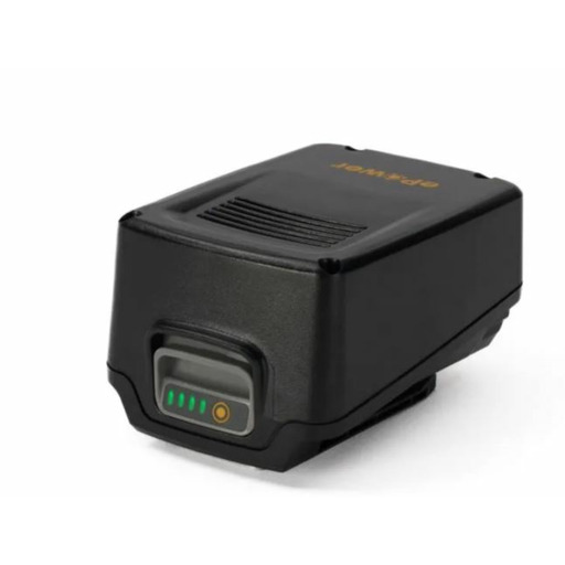 BATERIA ePower B22 20V 2Ah ALPINA