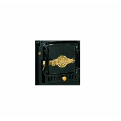 SOPORTE PUERTA LEÑA L-07/ L-09 HERGOM 9906049