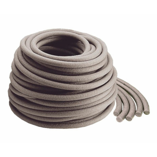 ROUNDEX Ø20mm