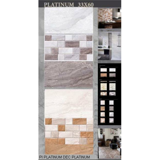 PAVIMENTO P.R. PLATINUM 41x41 MARENGO KEROS